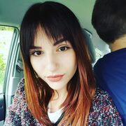 ���������� �������, �����