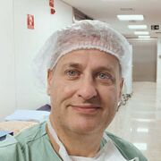  ,   Mateo, 58 ,   ,   