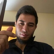 ���������� ����, ���� ������� Is, 28 ���, ������������ ��� ������, ����� � ���������, c�������� ���������, ���������