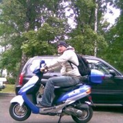 ���������� �����, ���� ������� ����, 51 ���, ������������ ��� ������, ����� � ���������, c�������� ���������