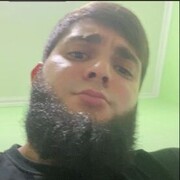 ���������� ����, ���� ����� �����, 25 ���, ������������ ��� ������, ����� � ���������