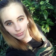  ,   , 26 ,   ,   , c 
