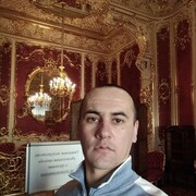 ���������� �����-���������, ���� ������� ������, 40 ���, ������������ ��� ������, ����� � ���������, c�������� ���������