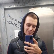 ���������� ������-��-����, ���� ����� ������, 24 ����, ������������ ��� ������, ����� � ���������, c�������� ���������, ���������