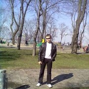  ,   , 32 ,   