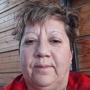  ,   , 54 ,   ,   