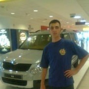 ���������� ������, ���� ������� Gor, 33 ����, ������������ ��� ������, ����� � ���������, c�������� ���������