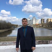 ���������� ���������, ���� ������� ������, 51 ���, ������������ ��� ������, ����� � ���������