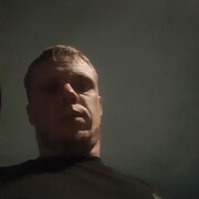 ���������� ������, ���� ������� �����, 28 ���, ������������ ��� ������, ����� � ���������, c�������� ���������, ���������