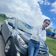 ���������� ��������, ���� ������� �����, 32 ����, ������������ ��� ������, ����� � ���������