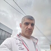  ,   , 38 ,   ,   
