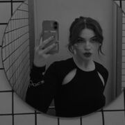 ���������� �����, ���� ������� ����������, 19 ���, ������������ ��� ������, ����� � ���������, ���������