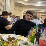  ,   , 27 ,   ,   