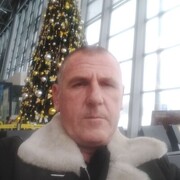 ���������� ���������, ���� ������� ����������, 52 ����, ������������ ��� ������, ����� � ���������