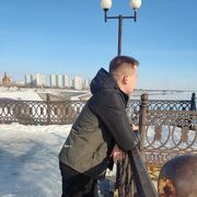 ���������� �������������, ���� ������� ���������, 26 ���, ������������ ��� ������, ���������