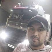 ���������� ������, ���� ������� �����, 33 ����, ������������ ��� ������, ����� � ���������