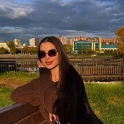 ���������� ������, ���� ������� ����, 22 ����, ������������ ��� ������, ����� � ���������, ���������