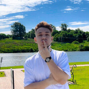 ���������� ����, ���� ������� �����, 31 ���, ������������ ��� ������, ����� � ���������