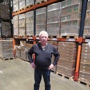 ���������� ������, ���� ������� ����, 66 ���, ������������ ��� ������, ����� � ���������, c�������� ���������