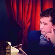 ���������� ������, ���� ������� �������, 38 ���, ������������ ��� ����� � ���������, c�������� ���������