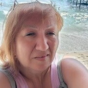   ,  Alsu, 55