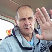 ���������� ���������, ���� ������� �����, 64 ����, ������������ ��� ������, ����� � ���������, c�������� ���������, ���������