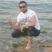 ,   Ruslan, 42 ,     , c 