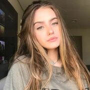 ���������� ���������, �����