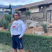 ���������� ��������, ���� ������� ���������, 32 ����, ������������ ��� ������, ����� � ���������, c�������� ���������, ���������