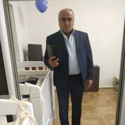  ,   Ovik, 62 ,   ,   