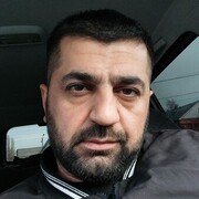  ,   inat, 42 ,     , c , 