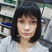  ,   , 45 ,     , c 
