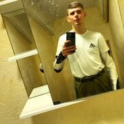 ���������� ����������, ���� ����� ������, 22 ����, ������������ ��� ����� � ���������, c�������� ���������, ���������