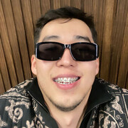  ,   , 22 ,     