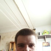 ���������� ����, ���� ������� �������, 36 ���, ������������ ��� ������, ����� � ���������, c�������� ���������