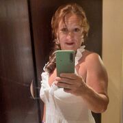  ,   , 40 ,   c 