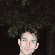  ,   Maksik, 30 ,   ,   