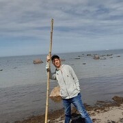  ,   , 45 ,   ,   , c , 