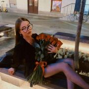 ���������� �����-���������, ���� ������� ������, 26 ���, ������������ ��� ������, ����� � ���������, c�������� ���������