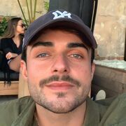  ,   Vladimmir, 38 ,   ,   , c , 