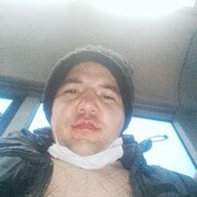 ���������� �����-���������, ���� ������� �����, 37 ���, ������������ ��� ������, ����� � ���������, c�������� ���������, ���������