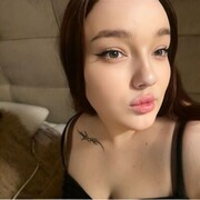   , 