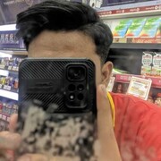  Sidoarjo,  Babahah, 27