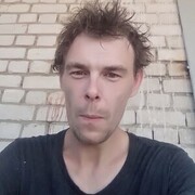  ,  , 32