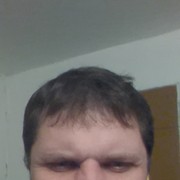  ,   , 44 ,   