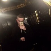  ,   , 40 ,   ,   