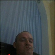  ,   , 49 ,   