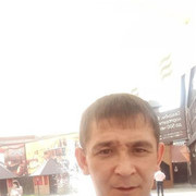 ���������� ���, ���� ������� �����, 37 ���, ������������ ��� ������, ����� � ���������, c�������� ���������