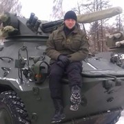  ,   Aleksandr, 41 ,   ,   , c 