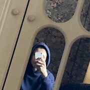  ,   , 21 ,   ,   
